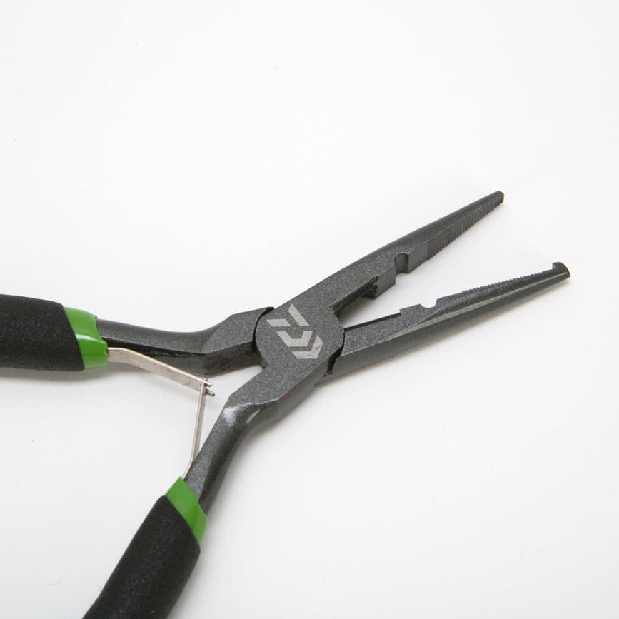 terminal_tackle_accesories-001-groeixb_daiwa_mini_split_ring_pliers-dmsrp1-01.png