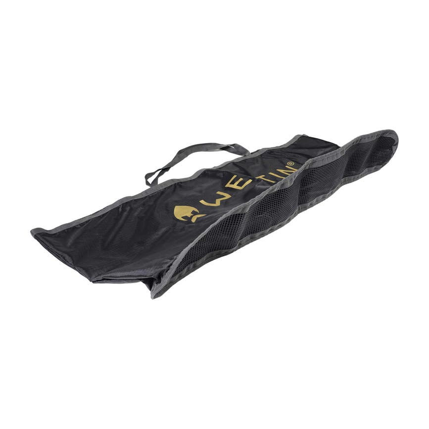 1-fairpoint-public-pim-bc-5c1faf40-b606-49ae-ad9c-93ba9d03205d-a123-386_w3-weigh-sling_x2_large.png