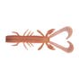 Skin Shrimp Uv