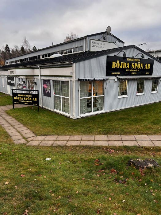 -fiske-karlstad-bild2.jpg