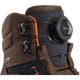 beretta-ita-clothing-and-accessories-products-st-st391l0115085g-st391l0115085g_closeup1_jcr_content-renditions-web-1400.webp.png