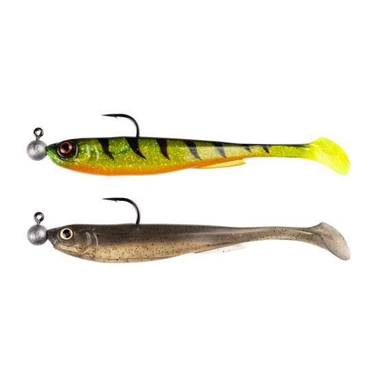 lures-001-xctbfp9_prorex_slim_shad_y_pre-rigged-15101_004_main.png