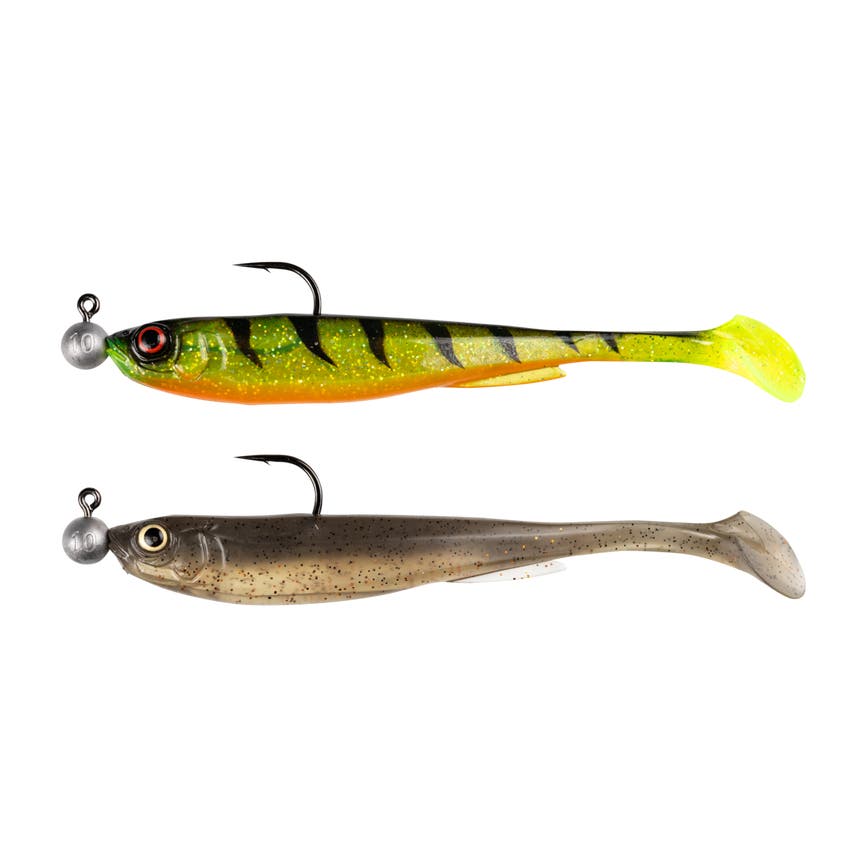 lures-001-xctbfp9_prorex_slim_shad_y_pre-rigged-15101_004_main.png