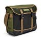 storage-001-g4rweq0_wilderness_game_bags-dwgb1_main.png