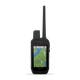 assets-blobs-garmin-alpha-300-handheld-only-nordic-black-81dacf556c.png
