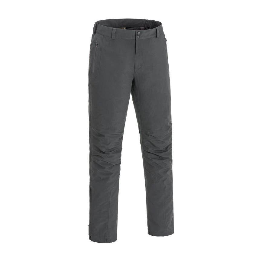 upload-5313-443-01_pinewood-trousers-telluz_dark-anthracite.png