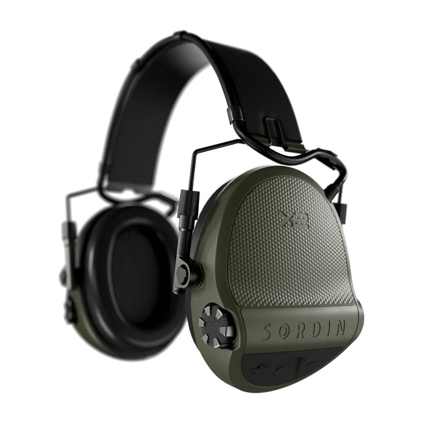 2160px-_0009_x2-aux-headband-green---mf_heroleft_1556b08d-2164-49d7-8048-c77a1688ed91.png