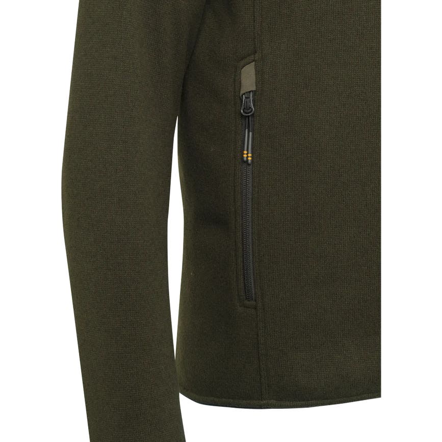 beretta-ita-clothing-and-accessories-products-p3-p3631t231307aa-p3631t231307aa_closeup1_jcr_content-renditions-web-1400.webp.png