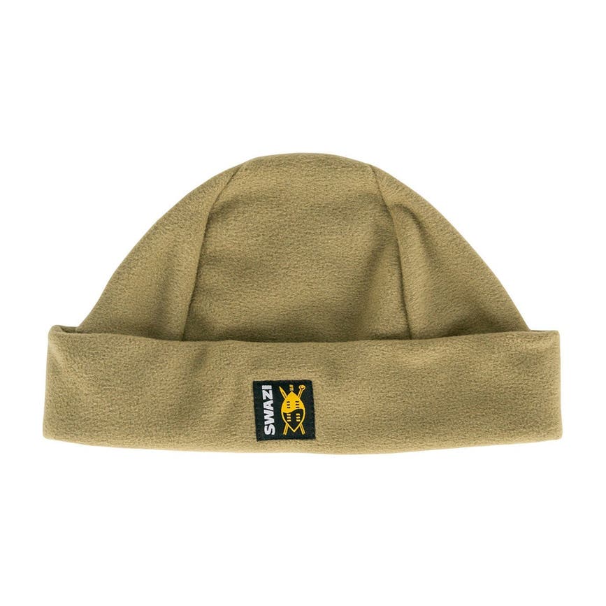 micro-hasbeanies---abemb-_tussock_a409c494-4946-430d-8492-5fa495a5ed39.png