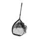 4-fairpoint-public-pim-bc-6cf54277-0ff8-4592-8ec1-03f5b4b91ef9-a79_headline_w3-cr-adjustable-landing-net_large.png