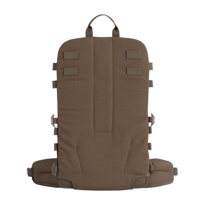 9d-1c-62-1721044070-blaser_ultimate-back-bone-system_dark-brown_pv.png