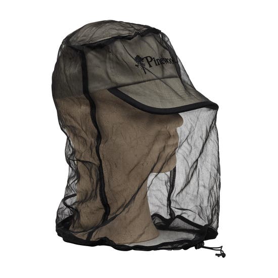 upload-9378-400-01_pinewood-mosquito-net_black.png