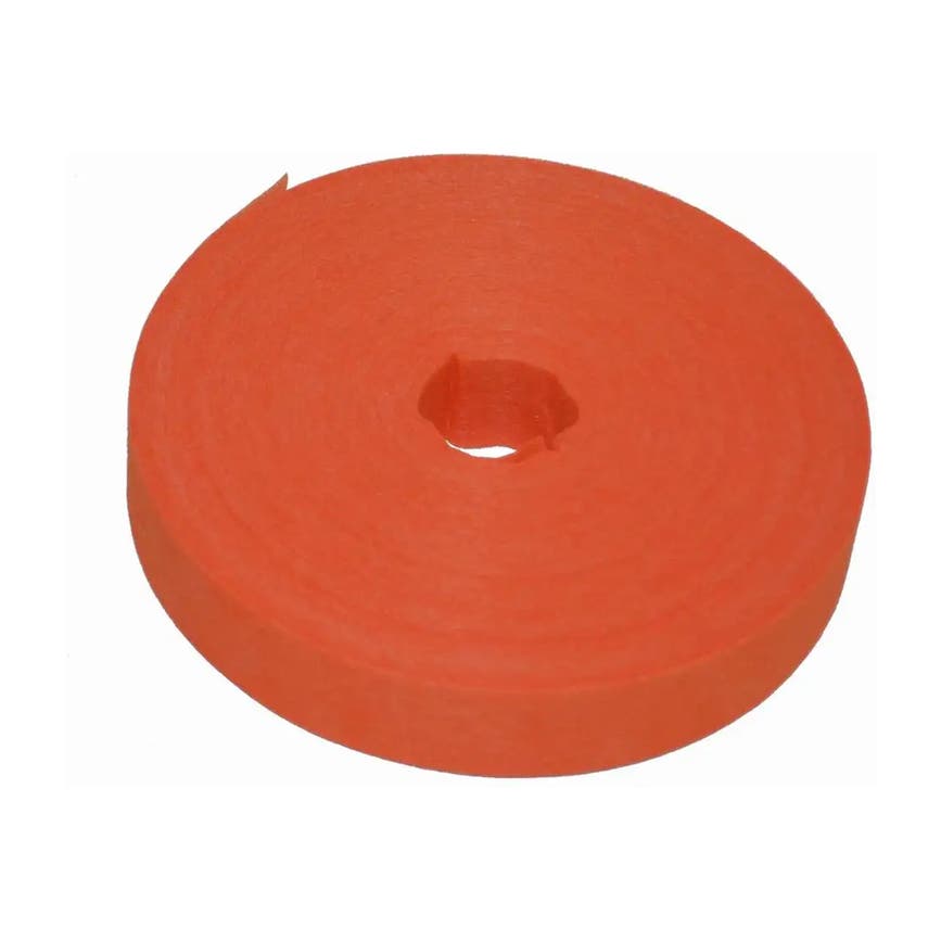 shops-rm-jakt-files-cache-snitselband-orange-20mm-x65m_pvurbd_grande.png