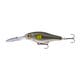 lures-001-fomfyv1_prorex_swift_crank_250-spawn-ayu.png