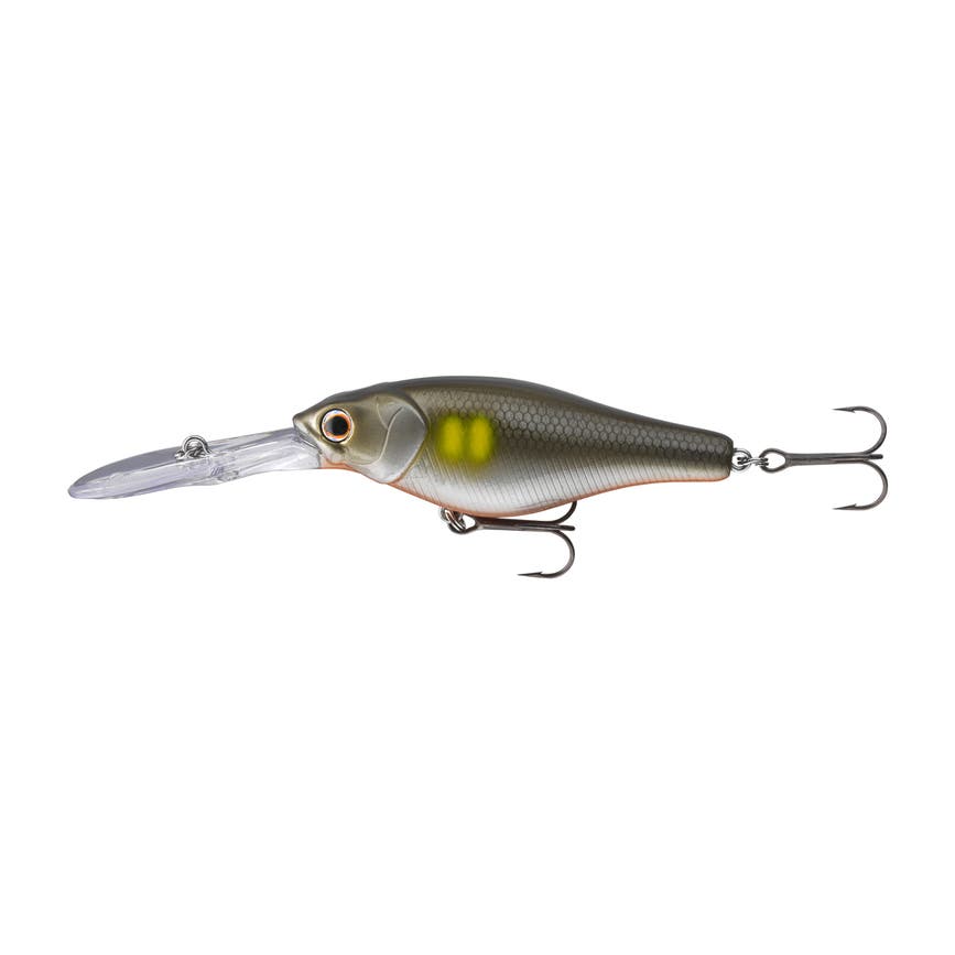 lures-001-fomfyv1_prorex_swift_crank_250-spawn-ayu.png
