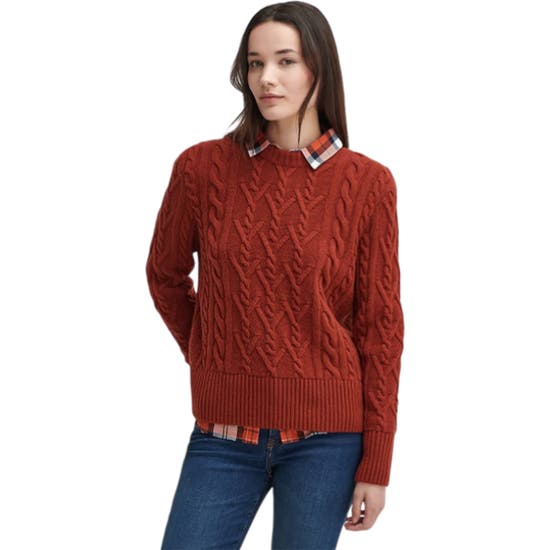 52367726-9989-4d4a-be89-5d34aa139dea-static.magrigg.co.uk-media-catalog-product-b-a-barbour_women_s_solway_knitted_jumper_spiced_pumpkin_12.png