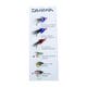 others-001-k35igqr_daiwa_fly_selection-dfc18.png