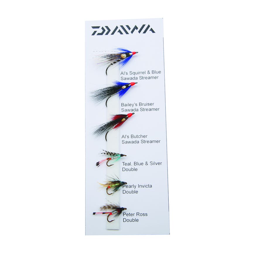 others-001-k35igqr_daiwa_fly_selection-dfc18.png