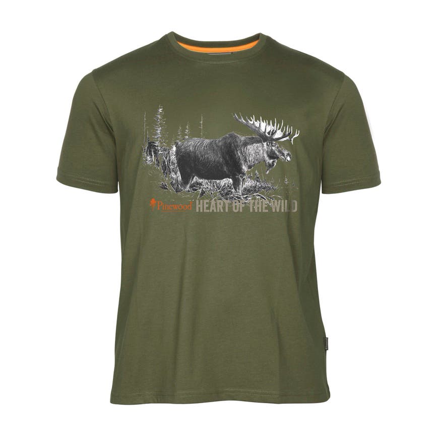 upload-5466-100-01_pinewood-moose-t-shirt-mens_green.png