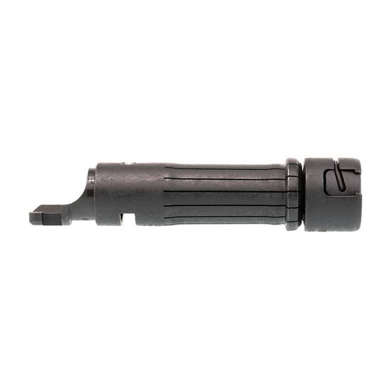 media-catalog-product-cache-e8f3facdcba8bb7c90a91a6778cdffab-b-o-bolt-head-blaser-r8-magnum-_1_.png