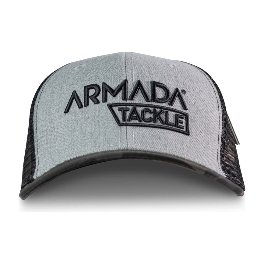 102258_2_armada_brand_cap_camo.png