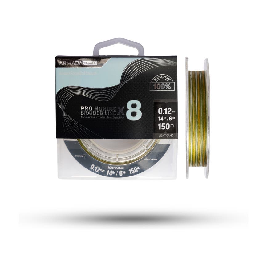 at210l0150012_1_pro_nordic_braided_line_8x_light_camo_150m.png