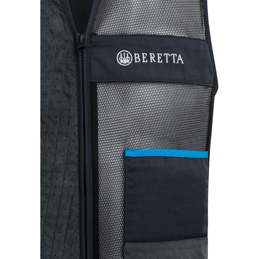 beretta-ita-clothing-and-accessories-products-gt-gt761t1553096c-gt761t1553096c_closeup2_jcr_content-renditions-web-1400.webp.png