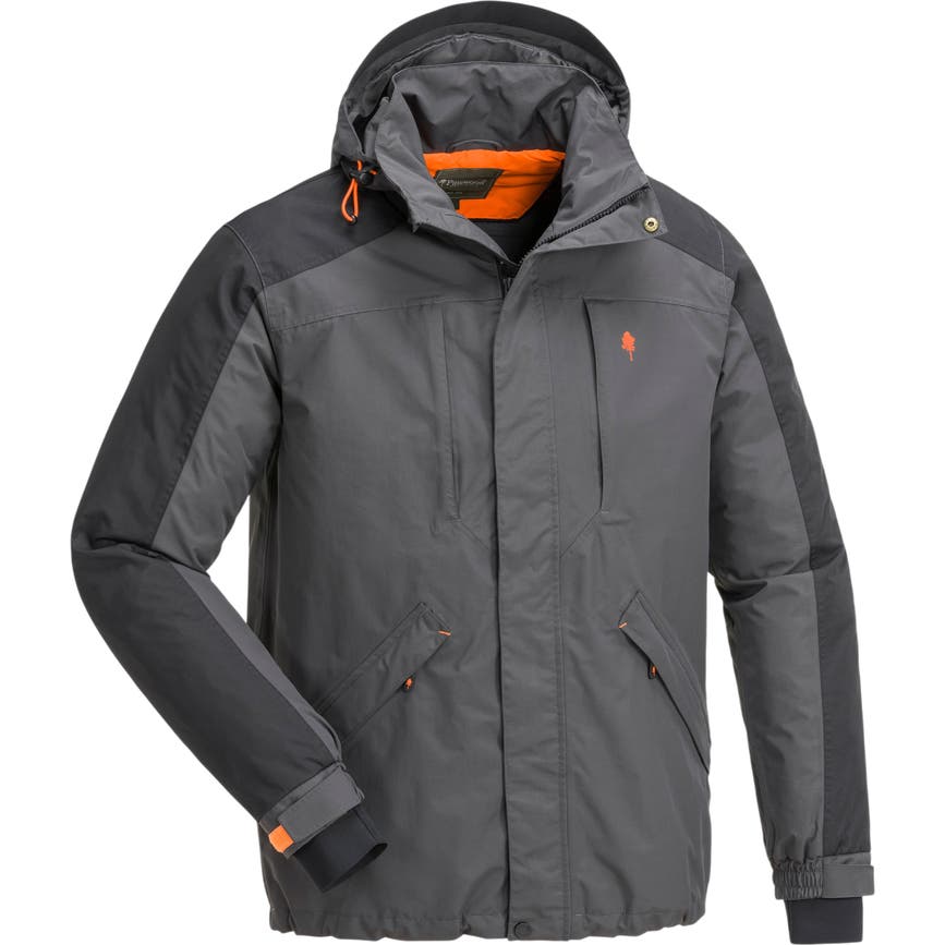 assets-blobs-pinewood-men-s-bolmen-fishing-jacket-dark-anthracite-black-4a79bf7269.png