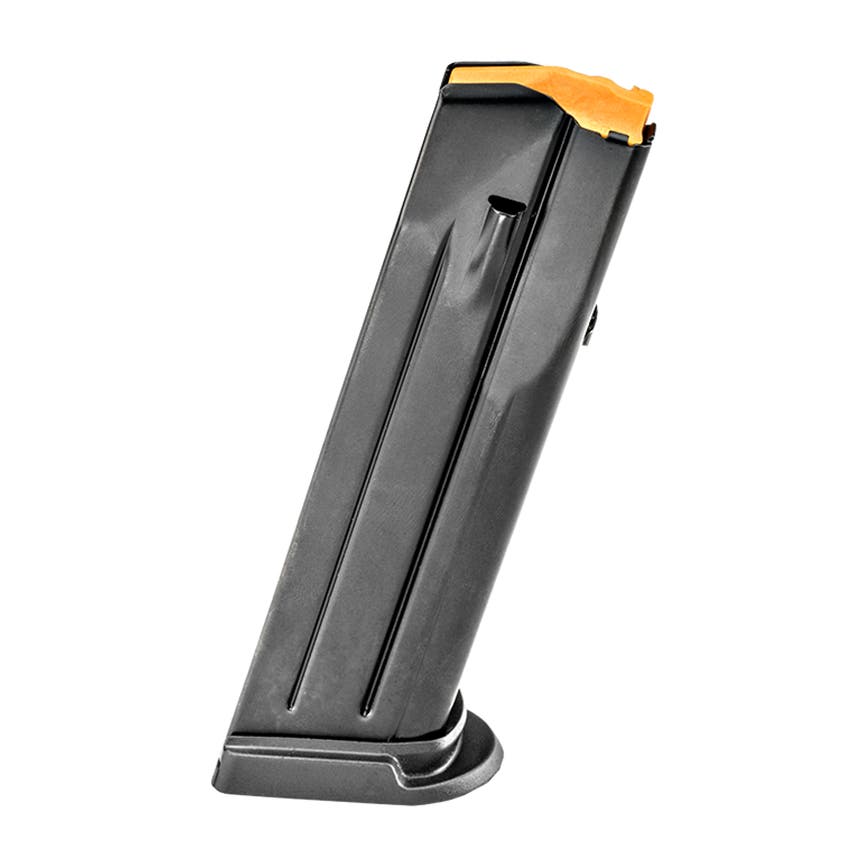 2022-07-fn-509-10-blk-mag.png