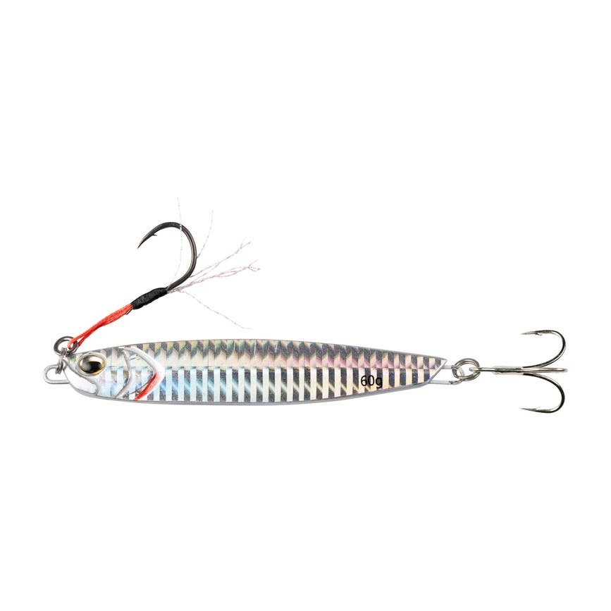 lures-001-elukwce_samurai_jig_r-sjr-60-phs_main.png