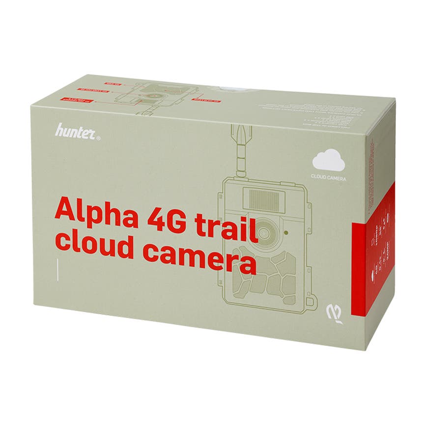 wp-content-uploads-2024-06-hunter-viltkamera-alpha-cloud-03.png