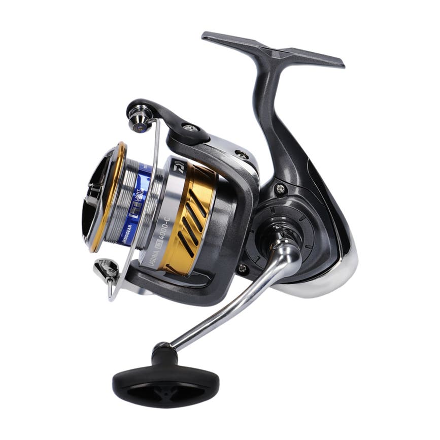 reels-001-v8h11ua_20_laguna_lt-10414-405-daiwa-laguna-lt-4000-c_1.png