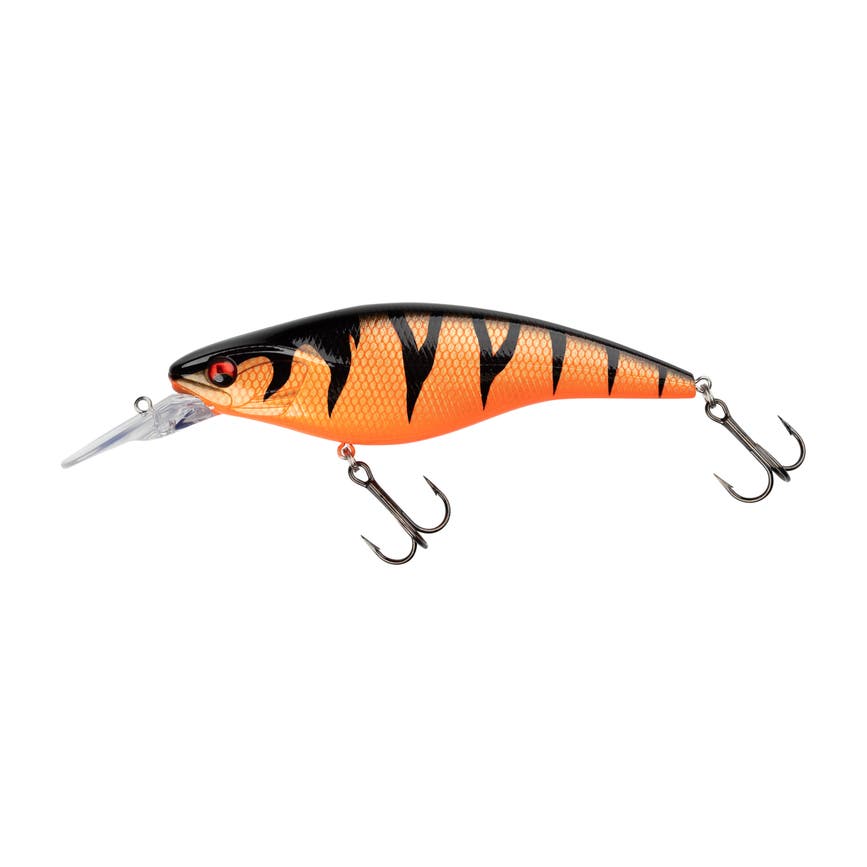 lures-001-8l5eyox_prorex_flat_bait_mr-red-tiger.png