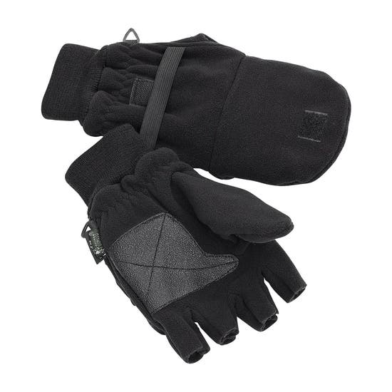 upload-9109-400-01_glove_blank_hunting_blank_fishing_blank_-_blank_black.png