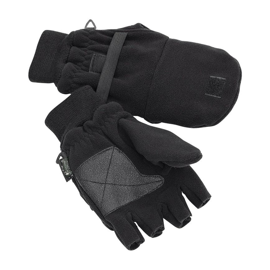 upload-9109-400-01_glove_blank_hunting_blank_fishing_blank_-_blank_black.png