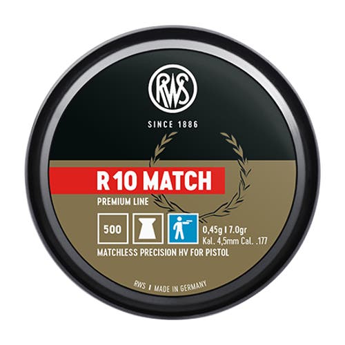 user_upload-rws-bilder-produkte-munition-luftgewehr-luftgewehr_neu_2021-rws_4.5mm-177_r10-match_0.45g_new-tin_2315440.png