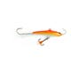 ice_fishing-001-np9hio4_daiwa_balance_jig-dbj50-ab_main.png