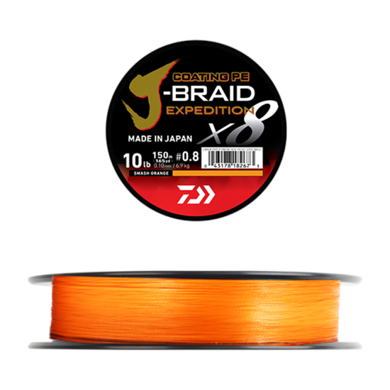 line-001-q7xj0kp_j-braid_expedition-expedition_orange_2.png
