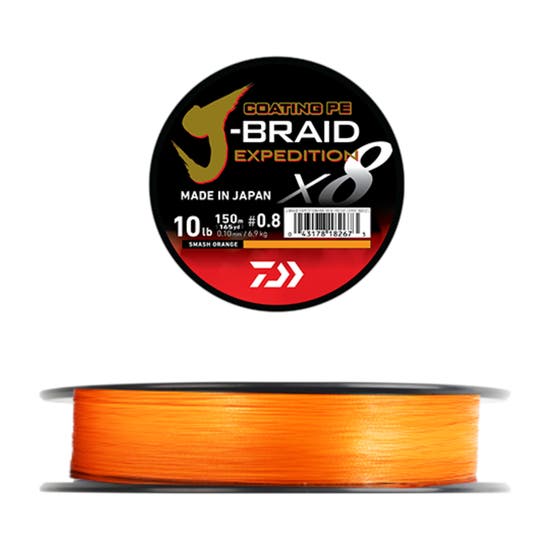 line-001-q7xj0kp_j-braid_expedition-expedition_orange_2.png