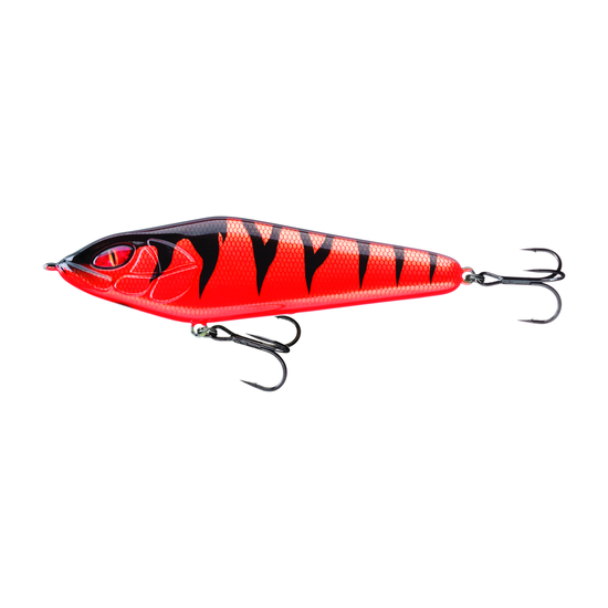lures-001-l4fqggq_prorex_lazy_jerk_155ss-red-tiger.png