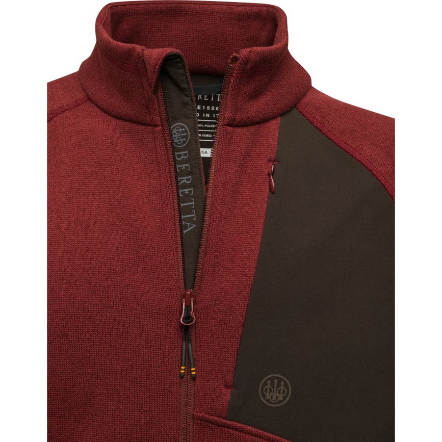 beretta-ita-clothing-and-accessories-products-p3-p3631t231308e4-p3631t231308e4_closeup1_jcr_content-renditions-web-1400.webp.png