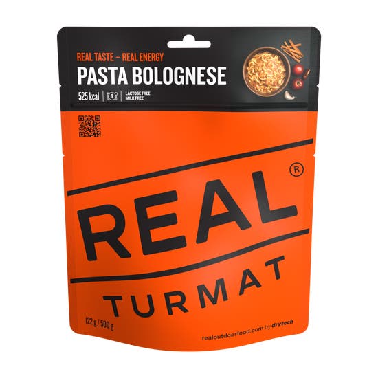 6003-pasta-bolognese-front.png