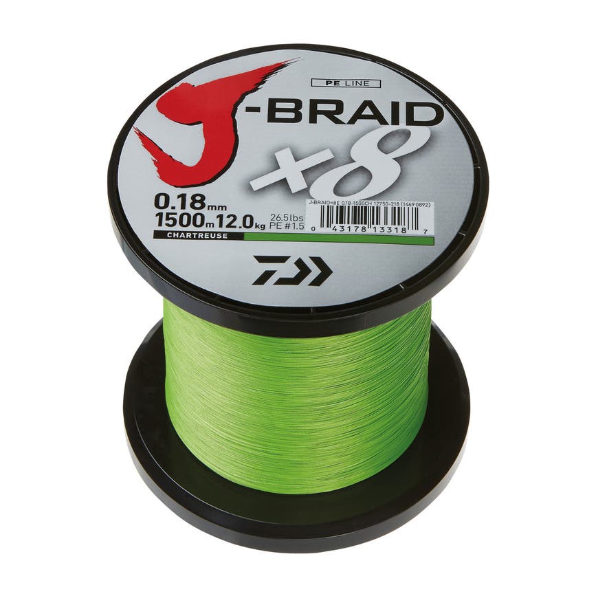 line-001-6mr5fgz_j-braid_x8-j-braid-8-chart-1500m-spool.png