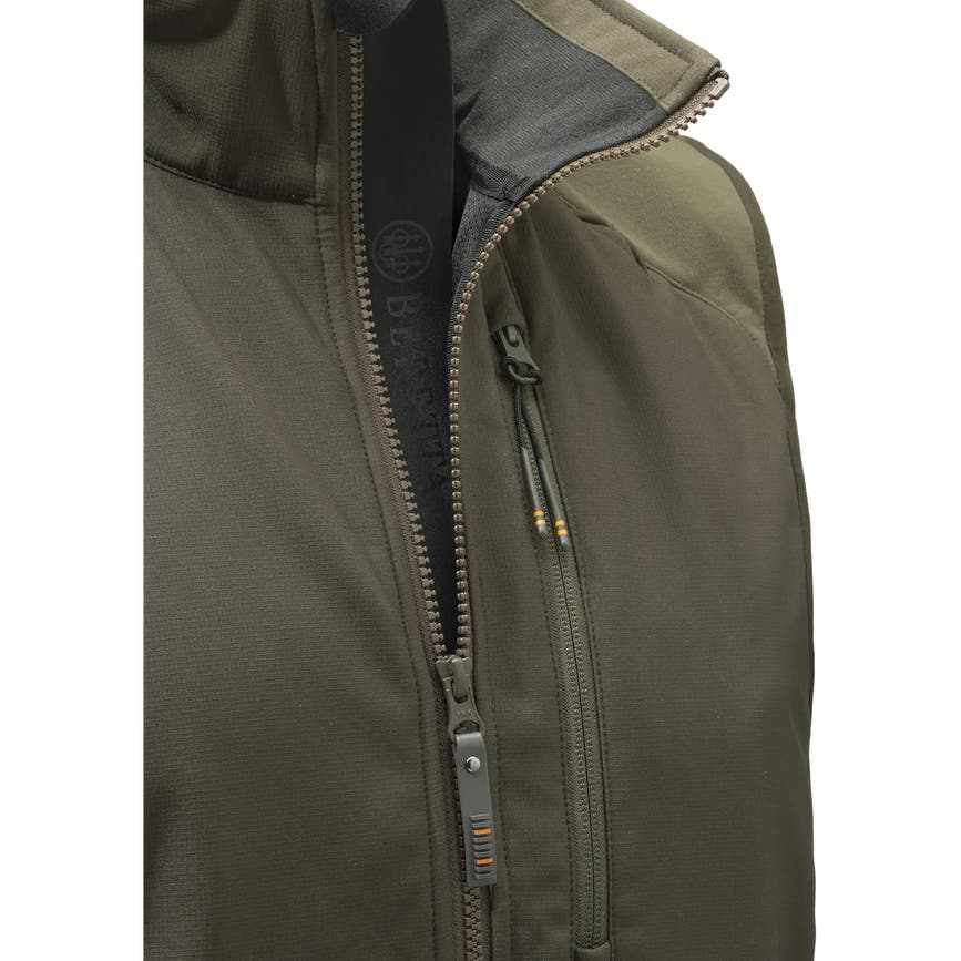 beretta-ita-clothing-and-accessories-products-gu-gu804t211408c1-gu804t211408c1_closeup2_jcr_content-renditions-web-1400.webp.png