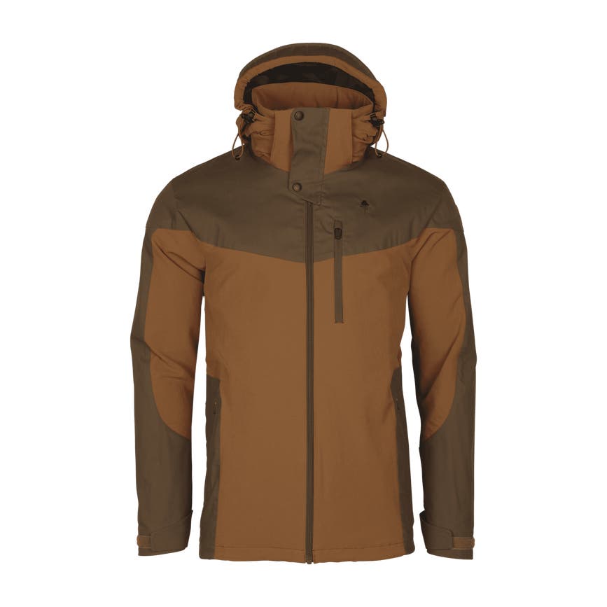 1-53030-1706625683158-5303-271-01_pinewood-hybrid-jacket-mens_fudge-nougat.png
