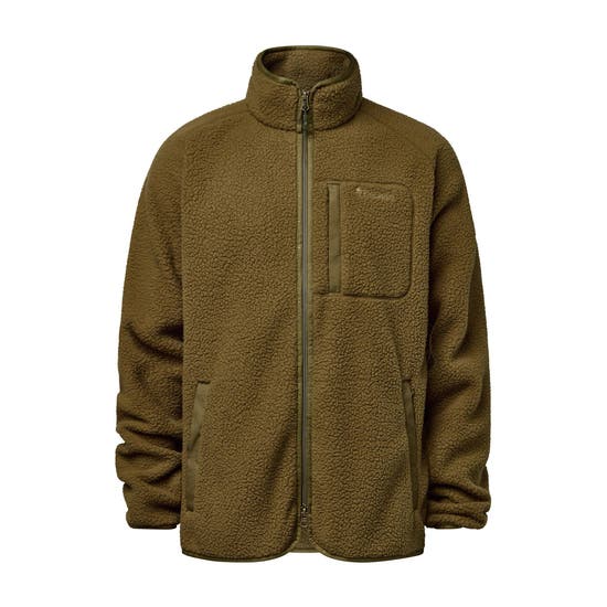upload-5369-770-01_pinewood®-pile-fleece-20-jacket-ms.png