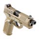 2023-12-fn-509-tactical-fde-r-3-4.png