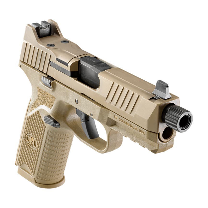 2023-12-fn-509-tactical-fde-r-3-4.png