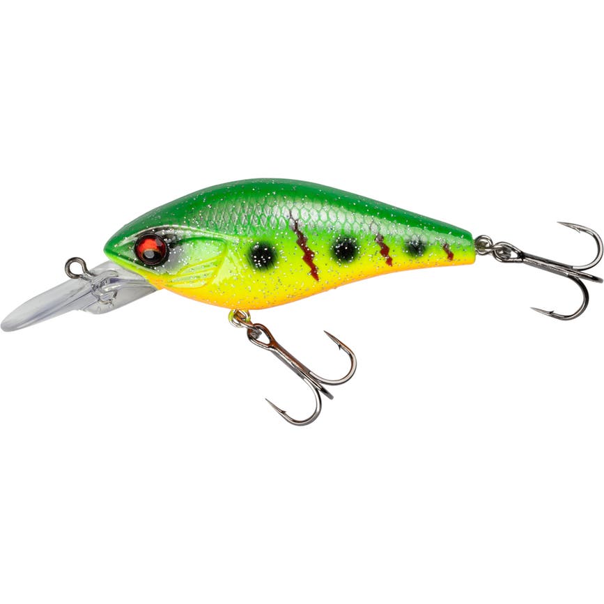 lures-001-y9nsrpq_prorex_toddler_crank-pxtc60mr-lsd_main.png