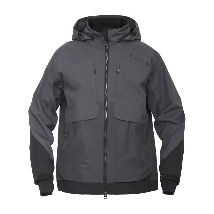 3-fairpoint-public-pim-bc-66c0dbe5-a69d-4d72-9dba-0e4d94141c28-a78_w4-jacket_front_large.png